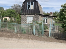 Продается дача 56  м&sup2;, участок 5.14 сот., 3100000 рублей