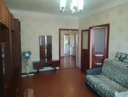 Продается Дом 5-я улица ул, 65  м&sup2;, участок 2.5 сот., 5500000 рублей