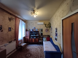 Продается 2-комнатная квартира 40-летия Победы пр-кт, 30.3  м&sup2;, 3500000 рублей