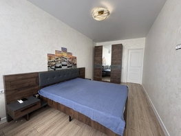 Продается 1-комнатная квартира Красноармейская ул, 38  м&sup2;, 8200000 рублей