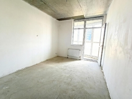 Продается 1-комнатная квартира Привокзальная ул, 37  м&sup2;, 4800000 рублей