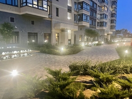 Продается 2-комнатная квартира 16-я линия ул, 53  м&sup2;, 9000000 рублей