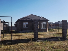 Продается Дом Ивана Барсукова ул, 105  м&sup2;, участок 5.2 сот., 7700000 рублей