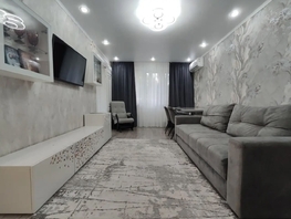Продается 3-комнатная квартира 40-летия Победы пр-кт, 60  м&sup2;, 6500000 рублей
