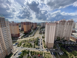 Продается 2-комнатная квартира Маршала Жукова пр-кт, 55.7  м&sup2;, 5600000 рублей