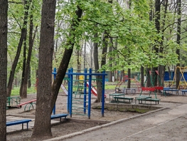 Продается 3-комнатная квартира Урожайная ул, 63  м&sup2;, 5990000 рублей