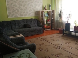 Продается Дом Береговая ул, 250  м&sup2;, участок 12 сот., 8600000 рублей