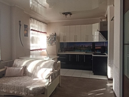 Продается 1-комнатная квартира Извилистая ул, 35.2  м&sup2;, 4999999 рублей