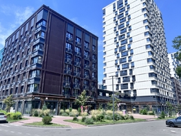 Продается 1-комнатная квартира Вересаева ул, 30.4  м&sup2;, 4700000 рублей