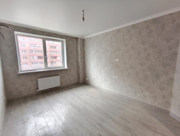 Продается 2-комнатная квартира Шаповалова ул, 53  м&sup2;, 6500000 рублей