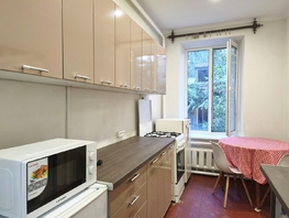 Продается 1-комнатная квартира Максима Горького ул, 29  м&sup2;, 3590000 рублей