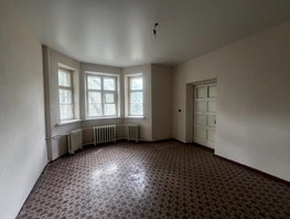Продается 3-комнатная квартира Михаила Нагибина пр-кт, 70  м&sup2;, 3950000 рублей