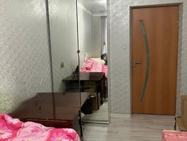 Продается 2-комнатная квартира 40-летия Победы пр-кт, 46  м&sup2;, 4800000 рублей