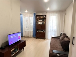 Продается Студия Жмайлова ул, 24.7  м&sup2;, 5000000 рублей