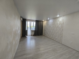 Продается Студия Крючкова пер, 34  м&sup2;, 4200000 рублей