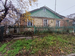 Продается Дом Цусимский пер, 63  м&sup2;, участок 13 сот., 4750000 рублей