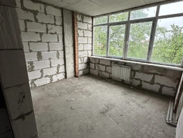 Продается 2-комнатная квартира Сумский пер, 68.8  м&sup2;, 4900000 рублей