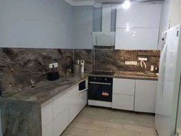 Продается 3-комнатная квартира Очаковская ул, 63  м&sup2;, 8500000 рублей