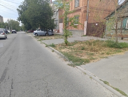 Продается Дом Малюгиной ул, 80.4  м&sup2;, участок 2.5 сот., 3700000 рублей