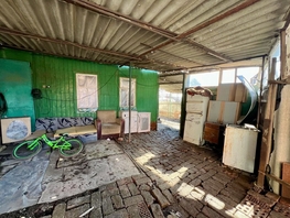 Продается Дом Роговский пер, 57  м&sup2;, участок 3.6 сот., 3800000 рублей