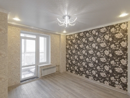 Продается 2-комнатная квартира Маршала Жукова пр-кт, 53  м&sup2;, 7500000 рублей