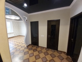 Продается 3-комнатная квартира Еременко ул, 56  м&sup2;, 8000000 рублей