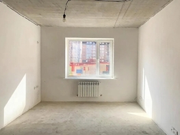 Продается 2-комнатная квартира 45-я линия ул, 53.6  м&sup2;, 8600000 рублей