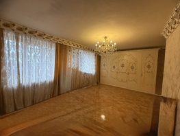 Продается 4-комнатная квартира Жмайлова ул, 154.4  м&sup2;, 15500000 рублей