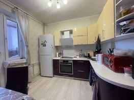 Продается 2-комнатная квартира Магнитогорская ул, 62  м&sup2;, 7800000 рублей
