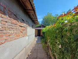 Продается Дом Петрожицкого ул, 65  м&sup2;, участок 4 сот., 4200000 рублей