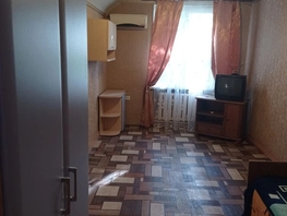 Продается 2-комнатная квартира Зоологическая ул, 49.7  м&sup2;, 3800000 рублей