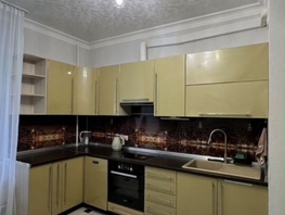 Продается 2-комнатная квартира Еременко ул, 53.4  м&sup2;, 7450000 рублей