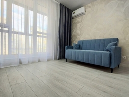 Продается Студия Еременко ул, 25  м&sup2;, 4250000 рублей