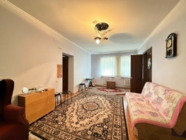 Продается Дом Заветинская ул, 65  м&sup2;, участок 4.25 сот., 8300000 рублей