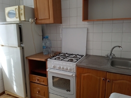 Снять однокомнатную квартиру Соборный пер, 31.9  м&sup2;, 25000 рублей