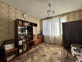 Продается 2-комнатная квартира 40-летия Победы пр-кт, 29.5  м&sup2;, 2500000 рублей