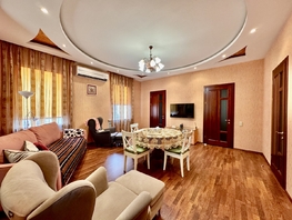 Продается Дом Шолохова пр-кт, 85.7  м&sup2;, участок 2.8 сот., 14000000 рублей