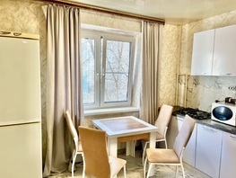 Продается 1-комнатная квартира Малиновского ул, 40  м&sup2;, 5200000 рублей