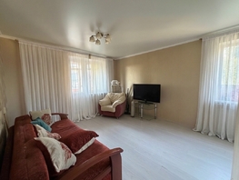 Продается 1-комнатная квартира Космонавтов пр-кт, 35  м&sup2;, 4300000 рублей