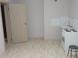 Продается Студия Поленова пер, 26  м&sup2;, 2900000 рублей