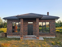 Продается Дом Соборная ул, 120  м&sup2;, участок 7.66 сот., 8150000 рублей