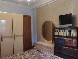Продается 2-комнатная квартира Тельмана ул, 53  м&sup2;, 6500000 рублей