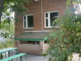Продается Дом 6-й Хлопковый пер, 60  м&sup2;, участок 5 сот., 4850000 рублей