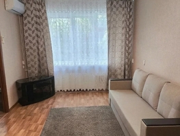 Снять трехкомнатную квартиру Гайдара ул, 60  м&sup2;, 28000 рублей