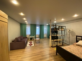 Продается Дом Благодатная ул, 160  м&sup2;, участок 4.5 сот., 15000000 рублей