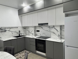 Продается 1-комнатная квартира Студенческая ул, 40  м&sup2;, 7100000 рублей