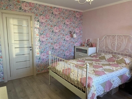 Продается 3-комнатная квартира Крупской ул, 111  м&sup2;, 11850000 рублей