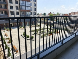 Продается 2-комнатная квартира Буйнакская ул, 57.5  м&sup2;, 8600000 рублей