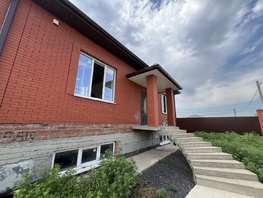Продается Дом Ильинская ул, 212  м&sup2;, участок 4.24 сот., 15900000 рублей