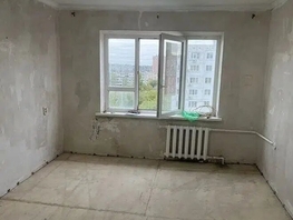 Продается 3-комнатная квартира Космонавтов пр-кт, 63  м&sup2;, 5390000 рублей